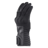 Guantes Clover MS-06 WP Lady